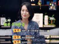 山东互迪特文化科技有限公司