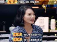 山东互迪特文化科技有限公司