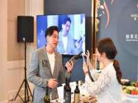 山东互迪特文化科技有限公司