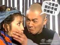 山东互迪特文化科技有限公司