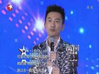 山东互迪特文化科技有限公司