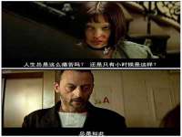 山东互迪特文化科技有限公司