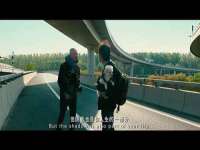 山东互迪特文化科技有限公司