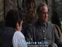 山东互迪特文化科技有限公司