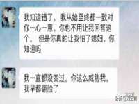 山东互迪特文化科技有限公司
