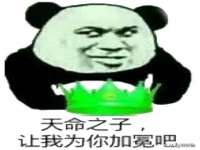 山东互迪特文化科技有限公司