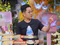 山东互迪特文化科技有限公司