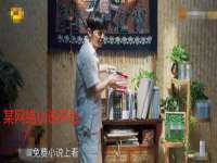 山东互迪特文化科技有限公司