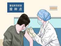 山东互迪特文化科技有限公司