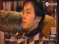 山东互迪特文化科技有限公司