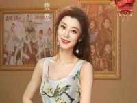 山东互迪特文化科技有限公司