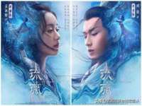 山东互迪特文化科技有限公司