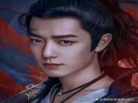山东互迪特文化科技有限公司