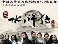 山东互迪特文化科技有限公司