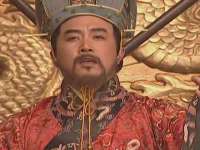 山东互迪特文化科技有限公司