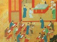 山东互迪特文化科技有限公司