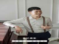 山东互迪特文化科技有限公司