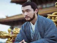 山东互迪特文化科技有限公司