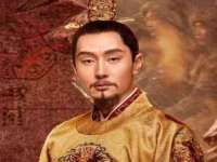 山东互迪特文化科技有限公司