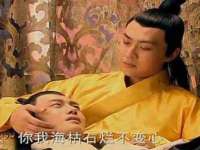 山东互迪特文化科技有限公司