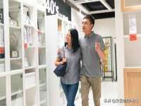 山东互迪特文化科技有限公司