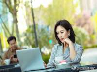山东互迪特文化科技有限公司