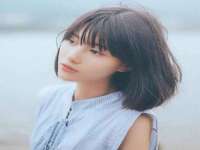 山东互迪特文化科技有限公司