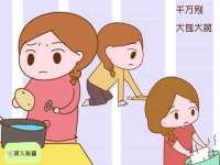 山东互迪特文化科技有限公司