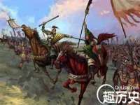 山东互迪特文化科技有限公司