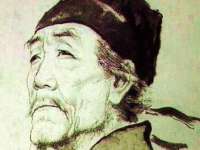 山东互迪特文化科技有限公司