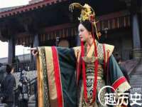 山东互迪特文化科技有限公司
