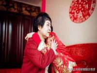 山东互迪特文化科技有限公司