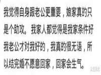 山东互迪特文化科技有限公司