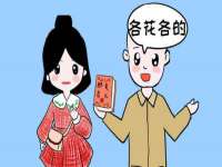 山东互迪特文化科技有限公司