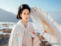 山东互迪特文化科技有限公司