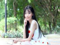 山东互迪特文化科技有限公司