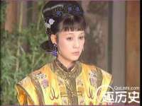 山东互迪特文化科技有限公司