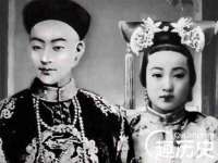 山东互迪特文化科技有限公司