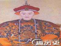 山东互迪特文化科技有限公司