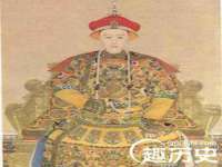 山东互迪特文化科技有限公司