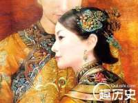 山东互迪特文化科技有限公司