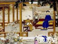 山东互迪特文化科技有限公司