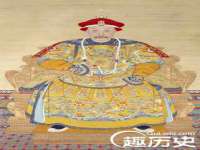 山东互迪特文化科技有限公司