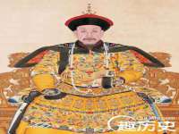 山东互迪特文化科技有限公司