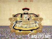 山东互迪特文化科技有限公司