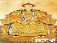 山东互迪特文化科技有限公司