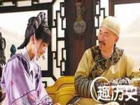 山东互迪特文化科技有限公司