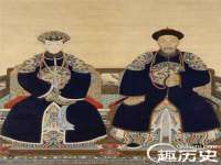 山东互迪特文化科技有限公司