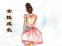 山东互迪特文化科技有限公司