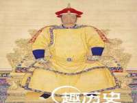 山东互迪特文化科技有限公司